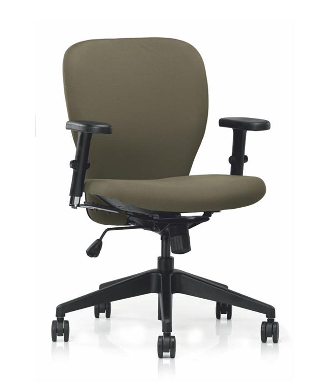 Wipro aerosit deals chair price